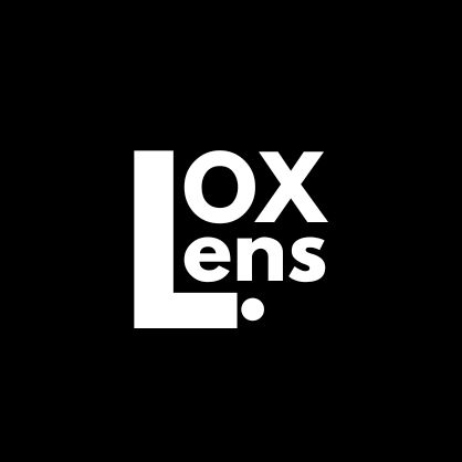 Lox Lens